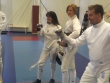 20131210_105835.1397573394.jpg
