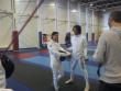 20131210_105939.1397573373.jpg
