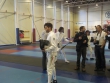 20131210_110012.1397573365.jpg