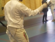 20131210_110207.1397573355.jpg