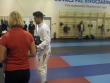 20131210_110248.1397573338.jpg