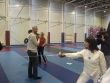 20131210_110607.1397573331.jpg