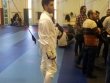 20131210_110719.1397573305.jpg