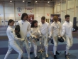 20131210_110833.1397573285.jpg