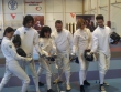 20131210_110851.1397573263.jpg