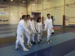 20131210_115139.1397573134.jpg