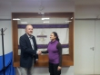 20131223_112159.1399202757.jpg
