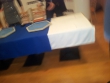 20140221_112026.1399202801.jpg