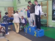 20140405_141326.1400413813.jpg