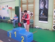 20140405_141509.1400413790.jpg