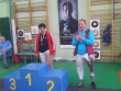 20140405_141522.1400413783.jpg