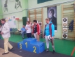 20140405_141539.1400413766.jpg