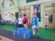 20140405_141541.1400413758.jpg