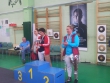 20140405_141620.1400413750.jpg