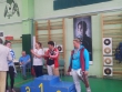 20140405_141635.1400413742.jpg