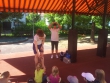 20140521_093144.1401631790.jpg