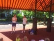 20140521_093151.1401631781.jpg