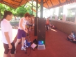 20140521_093237.1401631753.jpg