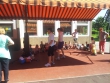 20140521_093608.1401631734.jpg