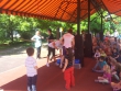 20140521_093624.1401631724.jpg