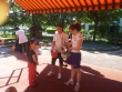 20140521_093642.1401631715.jpg