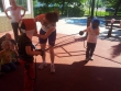 20140521_093747.1401631695.jpg