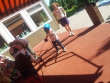 20140521_093754.1401631686.jpg