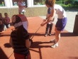 20140521_093821.1401631676.jpg
