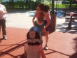 20140521_093938.1401631657.jpg