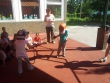 20140521_093945.1401631648.jpg