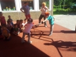 20140521_094006.1401631639.jpg