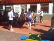 20140521_094313.1401631629.jpg