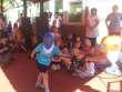 20140521_094417.1401631621.jpg