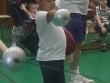 20140611_163928.1402557177.jpg