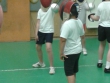 20140611_164039.1402557173.jpg