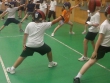 20140611_164247.1402557169.jpg