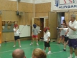 20140611_165519.1402557164.jpg