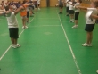 20140611_170227.1402557159.jpg