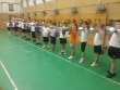 20140611_170321.1402557151.jpg