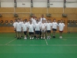 20140611_171001.1402557144.jpg