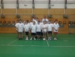 20140611_171013.1402557138.jpg