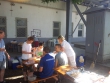 20140614_100124.1403625347.jpg