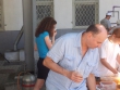 20140614_100137.1403625338.jpg