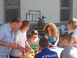 20140614_100145.1403625333.jpg