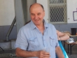 20140614_100219.1403625326.jpg