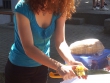 20140614_100635.1403625321.jpg