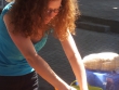20140614_100644.1403625316.jpg