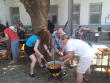 20140614_102151.1403625311.jpg