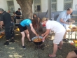 20140614_102201.1403625301.jpg