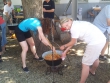 20140614_102205.1403625291.jpg